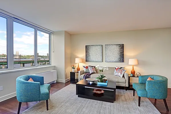 Sold by Corcoran | media 3