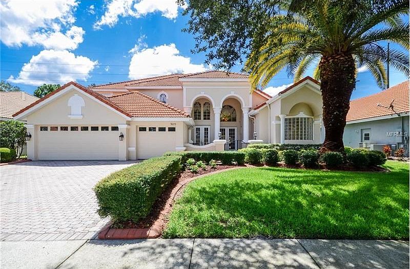 1st image of 9073 Heritage Bay Cir