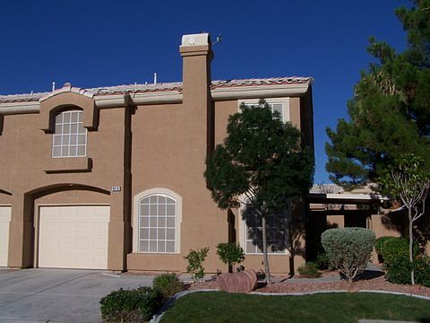 1st image of 9616 Blue Calico Dr