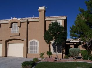 9616 Blue Calico Dr, Las Vegas, NV 89123