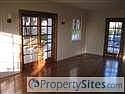 1st image of 5704 Pickering Ave
