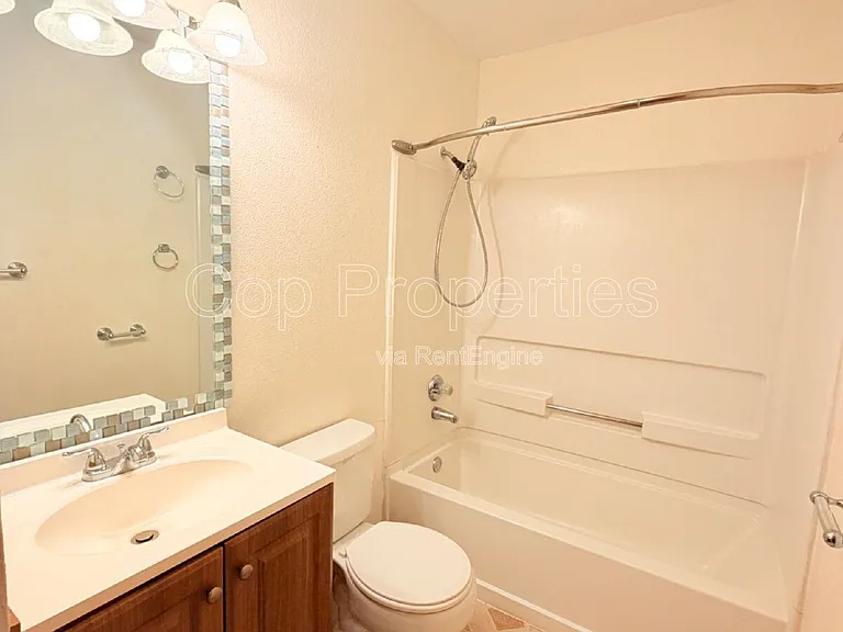 3632 Candleknoll Cir — Photo 17
