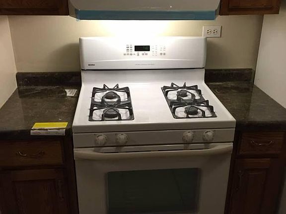 4th image of 1926 Prairie Sq APT 117B