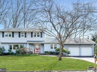 199 Topeg Dr, Severna Park, MD