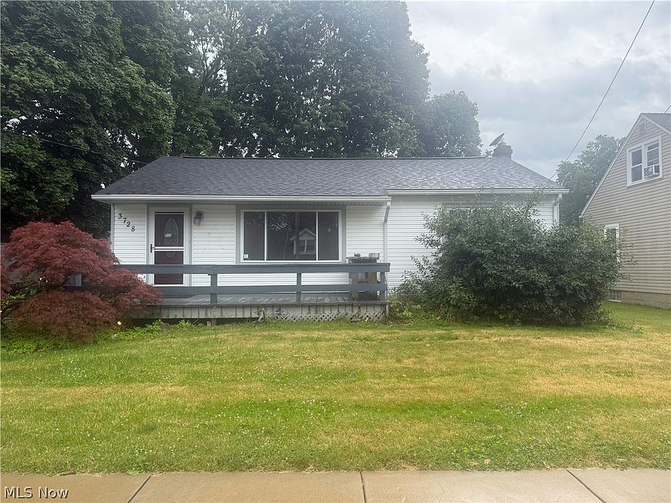 1st image of 3728 Herbert St