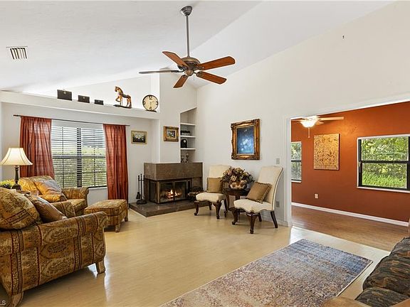 3rd image of 5327 NW 9th LN