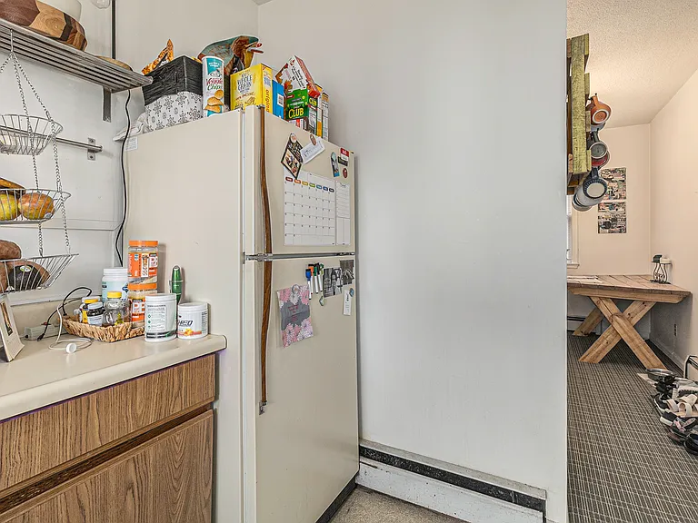 407 N Ashley St #2 — Photo 17