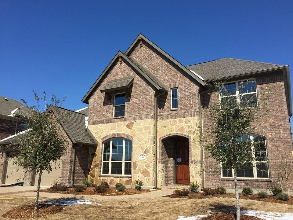 1st image of 3708 Headington Ct