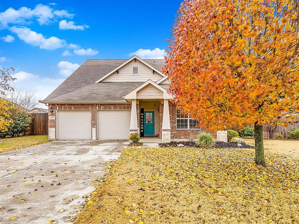 1st image of 127 Pinto Dr