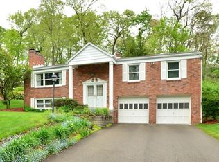 1168 Prince Andrew Ct, Pittsburgh, PA 15237