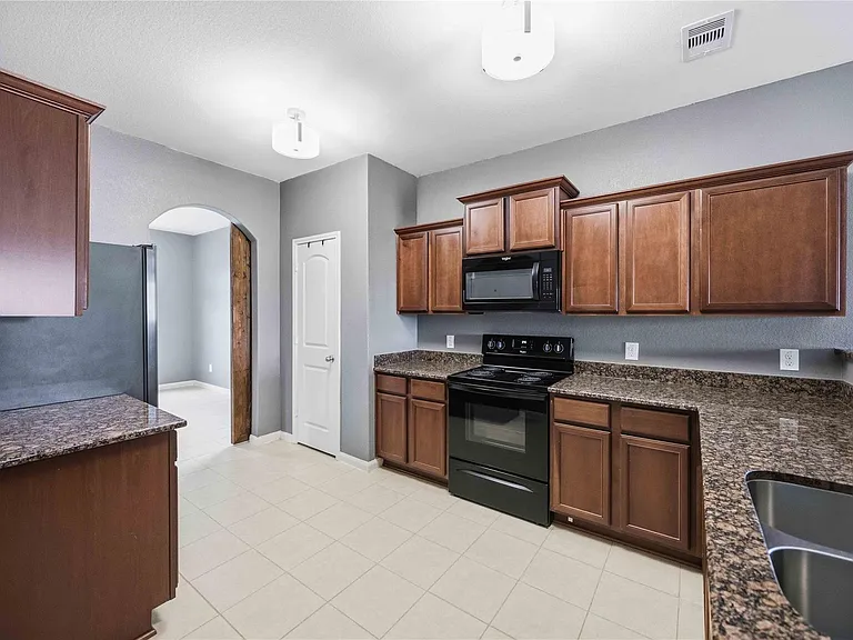 22530 Threefold Ridge Dr — Photo 10