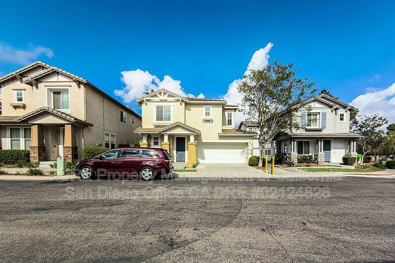 1st image of 12252 Pepper Tree Ln