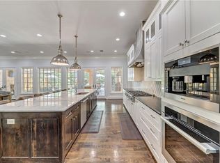 6414 Aberdeen Ave, Dallas, TX 75230