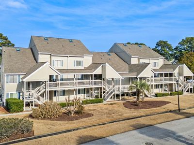 1920 Bent Grass Dr. #35 O, Myrtle Beach, SC, 29575