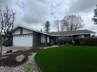 85 Burl Ave, Clovis, CA 93611