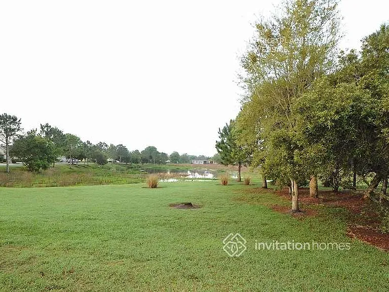 5015 Lakehurst Ct — Photo 20