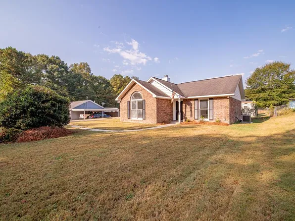 760 Lee Road 222, Smiths Station, AL 36877