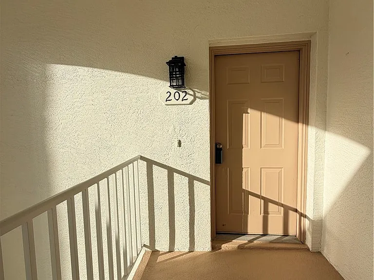 14999 Rivers Edge Ct #202 — Photo 44