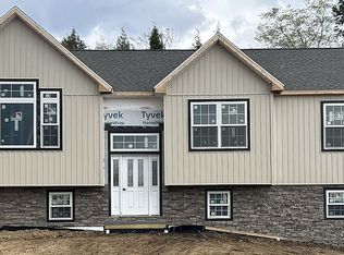 214 Oak St, Kersey, PA 15846