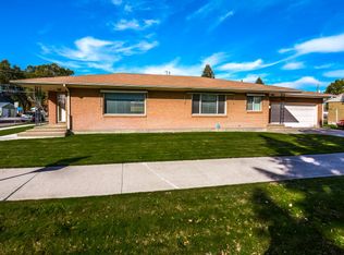 1897 S Higbee Ave, Idaho Falls, ID 83404