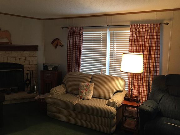 3rd image of 2523 County Road 3550