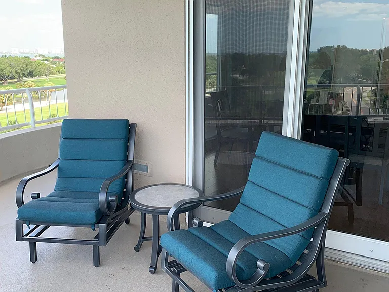 775 Longboat Club Rd #705 — Photo 35