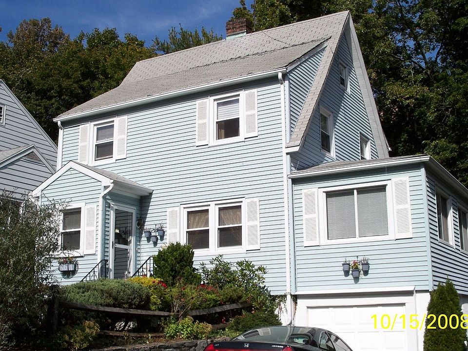1st image of 96 Stratford Ave