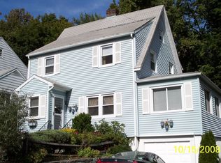 96 Stratford Ave, White Plains, NY 10605