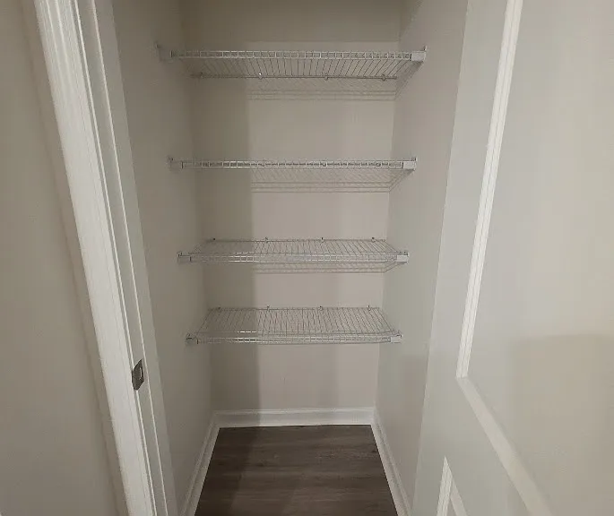 5628 Carrington Ct — Photo 18