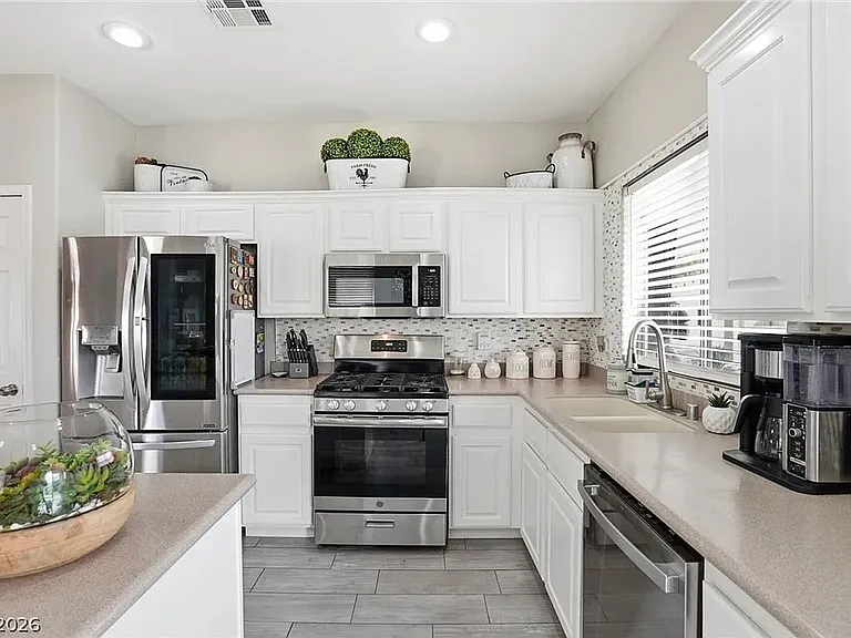7000 Dillseed Dr — Photo 17