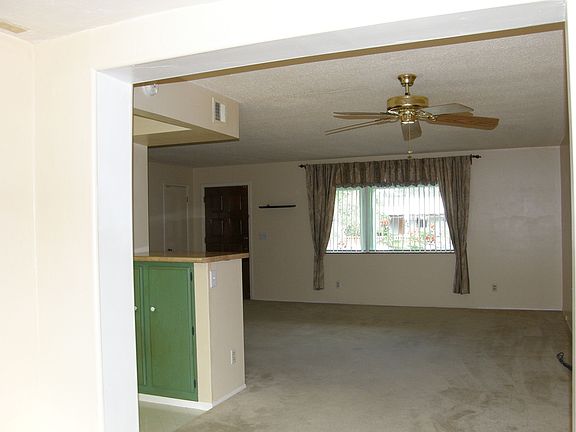 2nd image of 144 E Los Arcos
