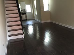 1234 Tree St, Philadelphia, PA 19148