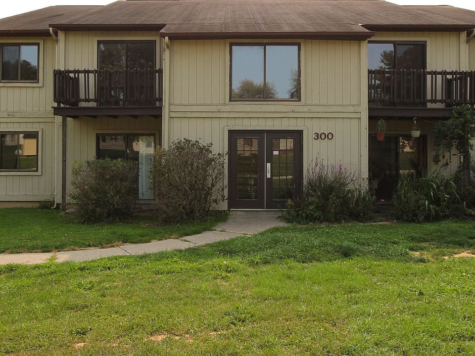 One Oak Place Apartment Rentals Garrett, IN Zillow