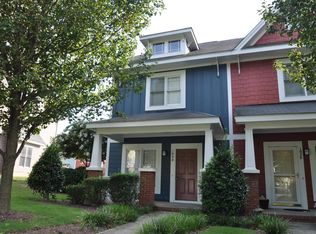 1030 Scotts Ridge Trl, Apex, NC 27502