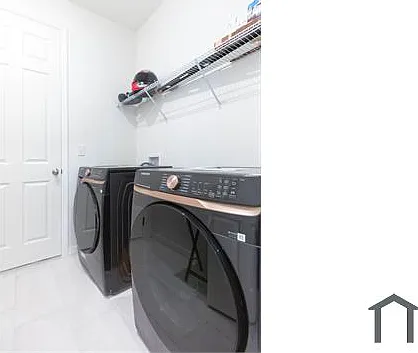 11757 Gerbera Daisy Loop — Photo 22