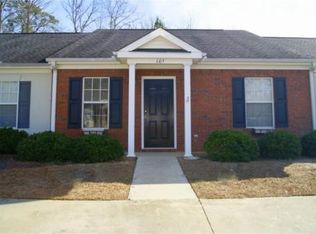 105 Waverly Point Dr, Lexington, SC 29072