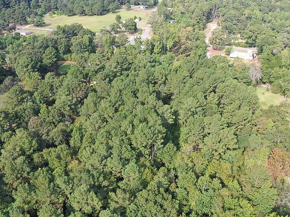 5th image of 0 Reedy Creek Rd