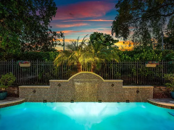 7535 NW 71st Terrace, Parkland, FL 33067