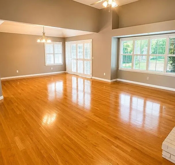 802 E Catalina Cir — Photo 6