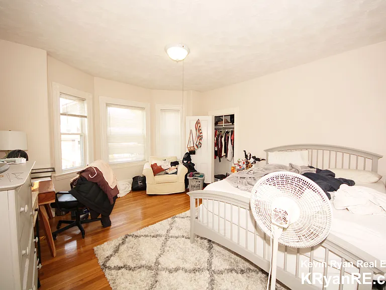 62 Bedford St — Photo 4