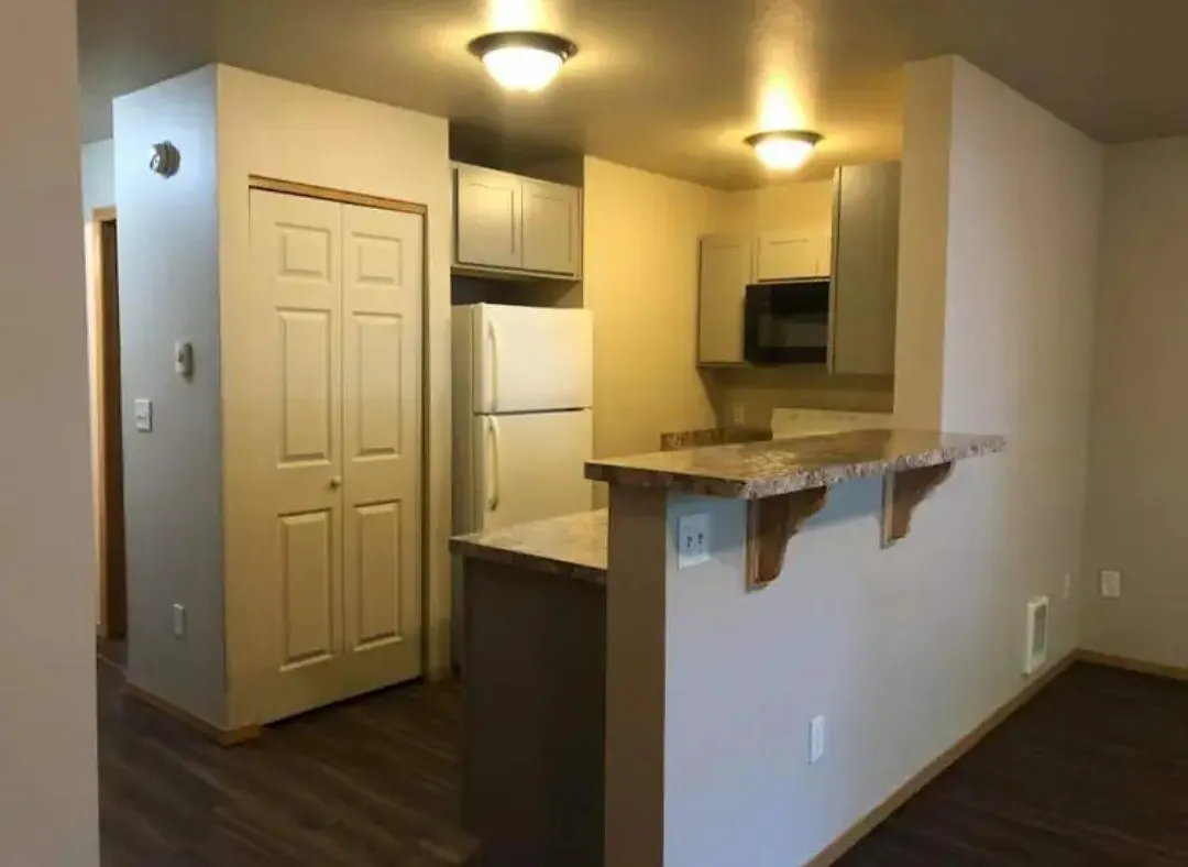 Building Photo - 1805 Wyoming St #2