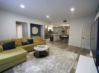 1070 S Bedford St UNIT 104-ID1043021P, Los Angeles, CA 90035