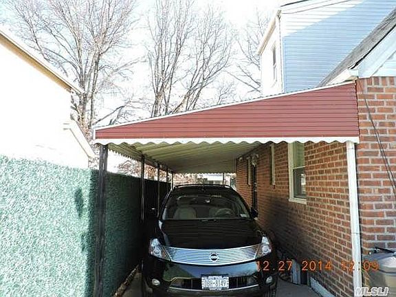 5th image of 11116 141st St