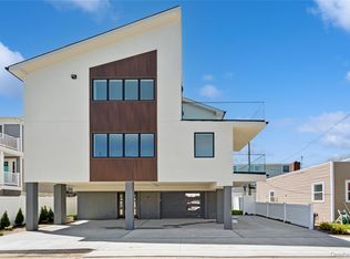 27 Kerrigan Street, Long Beach, NY 11561