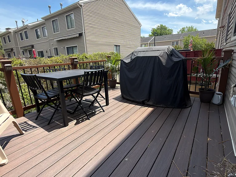29 Arrowood Ct — Photo 8