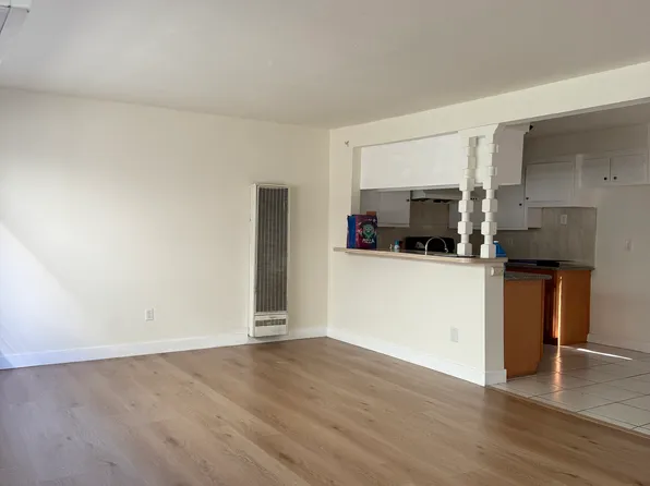 847 S Greenwood Ave, Montebello, CA 90640