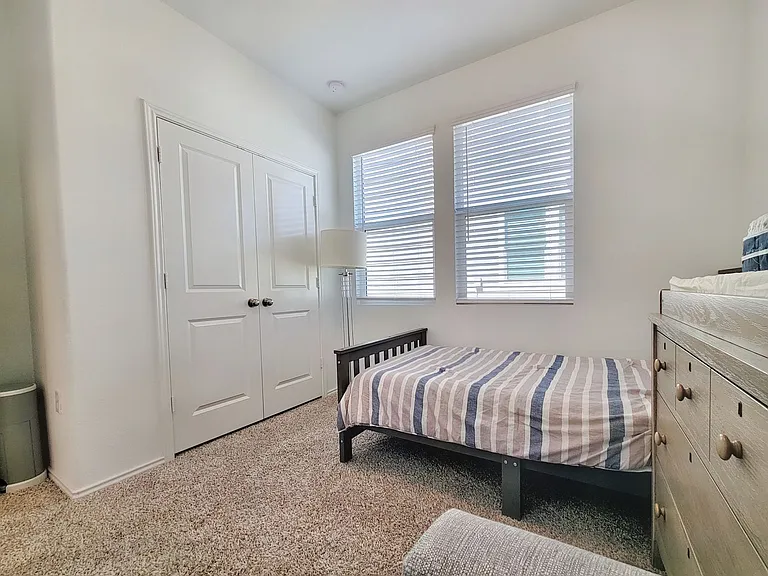 1111 Winnie Dr — Photo 26