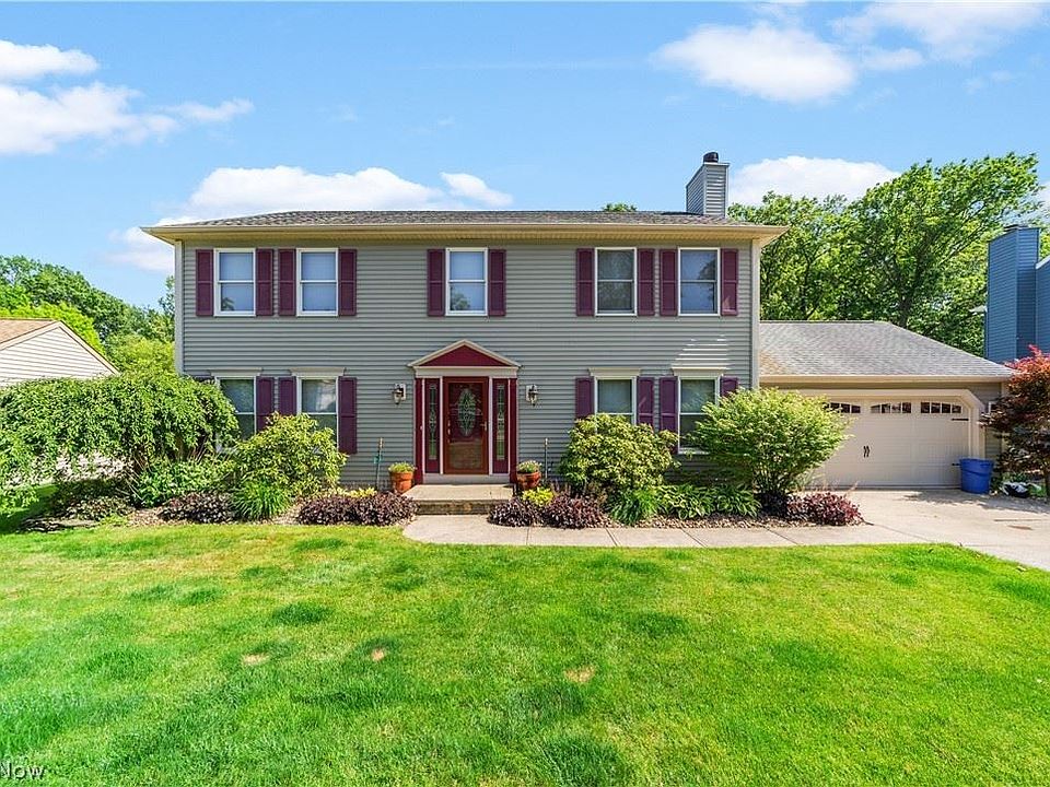 1st image of 12923 Kingston Way