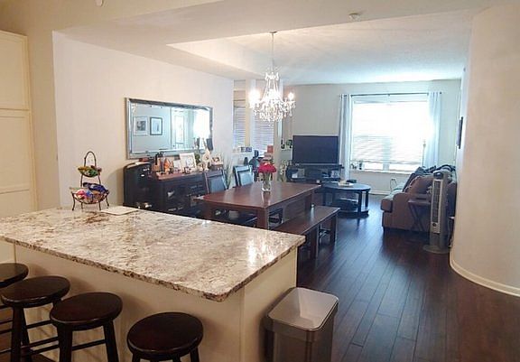 3rd image of 1536 Cornell Cir Unit 34A