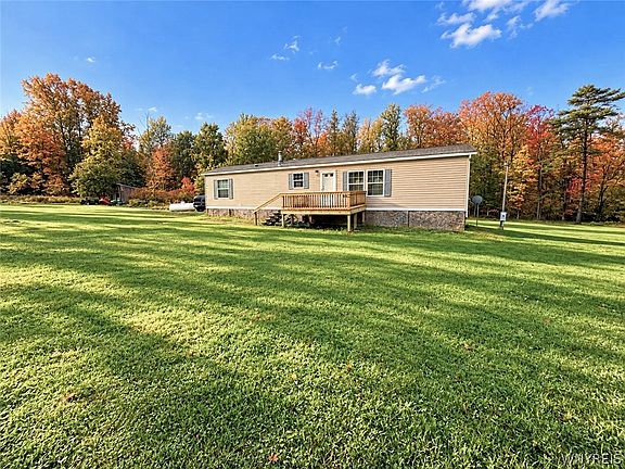 5th image of 7326 Barse Rd Lot 13